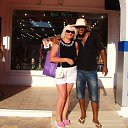 ���� �����, �������� - ��������� 11 �������� 2013 � ������ ������. 2013 �.�