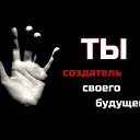 ���� ��������, ������ - ��������� 20 ������ 2014 � ������ ���� ����������
