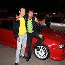 ���� ��������, ����������� - ��������� 24 ������� 2013 � ������ ���� ����������