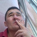 ���� ������, ���, 50 ��� - ��������� 23 ������� 2014 � ������ ���� ����������