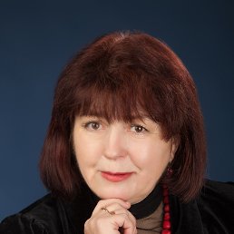 ���� �������� ������, �����, 66 ��� - ��������� 18 ������ 2013