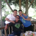 ���� ����� ��������, ������, 65 ��� - ��������� 30 ������� 2013 � ������ ���� ����������