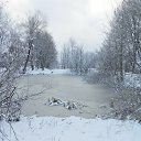 ������ �� ������� ������������� �����