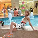 ���� Natalyia, �������, 40 ��� - ��������� 25 ������� 2013