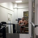 ���� �������, �����-���������, 37 ��� - ��������� 7 ������ 2013 � ������ ���� ����������