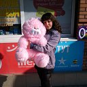 ���� ��������, ���������, 44 ���� - ��������� 6 ����� 2014