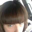 ���� ���������, ������, 43 ���� - ��������� 30 ������ 2014 � ������ ���� ����������