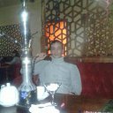 ���� �����, �����, 48 ��� - ��������� 17 ������� 2013