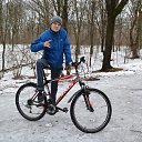 ���� �����, �����, 35 ��� - ��������� 7 �������� 2013 � ������ ���� ����������