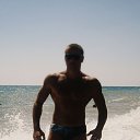  , -, 32  -  23  2013    