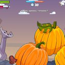 ���� ����, �������������, 26 ��� - ��������� 26 ������ 2013 � ������ ��������