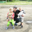 �������� � � �� ������� ���� ����������