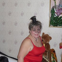 ���� �����, �������, 74 ���� - ��������� 9 ������� 2014