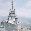  , , 47  -  11  2014   ,...