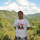 ���� ������, ������������, 35 ��� - ��������� 1 ����� 2014 � ������ ���� ����������