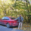 ���� ������, ������������, 68 ��� - ��������� 8 ������� 2013