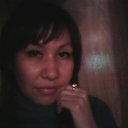 ���� X���z�, ��������� - ��������� 3 ������� 2013