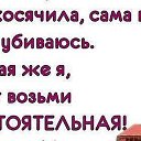 ���� �����, ������, 22 ���� - ��������� 13 ����� 2014 � ������ ������ ��������