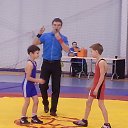 ���� �����, �����������, 59 ��� - ��������� 22 ������� 2014 � ������ ������ ��������