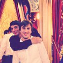 ���� ���������, ���������, 32 ���� - ��������� 17 ������ 2013