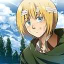 ���� ���, �����������, 24 ���� - ��������� 9 ����� 2014 � ������ ���� ����������