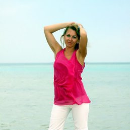 ���� �����, ������, 49 ��� - ��������� 13 ������� 2013