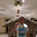 ���� ���������, ������, 42 ���� - ��������� 25 ������ 2014 � ������ ���� ����������