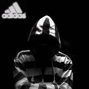 ���� ���������, ��������������, 52 ���� - ��������� 5 ������ 2014