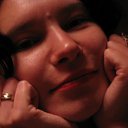 ���� ���������, ����, 36 ��� - ��������� 28 ������� 2014 � ������ ���� ����������