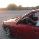 ���� �����, ������, 35 ��� - ��������� 21 �������� 2013 � ������ ���� ����������