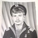 ������ �� ������� ���� ����������