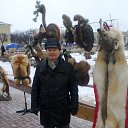 ���� �����, ��������, 82 ���� - ��������� 7 ����� 2014 � ������ ���� ����������