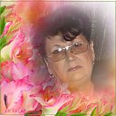 ���� �������, ��������, 73 ���� - ��������� 31 ������� 2013