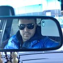 ���� ������, ������, 48 ��� - ��������� 5 ������� 2013 � ������ ���� ����������