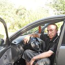 ���� ���������, ���������, 73 ���� - ��������� 8 ������� 2013