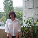 ���� �������, �������, 61 ��� - ��������� 9 ����� 2014 � ������ ���� ����������