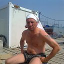 ������ �� ������� ���� ����������