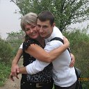 ���� Lana, ���� - ��������� 26 ������� 2014 � ������ ������ ��������