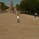 ���� ������, ������, 53 ���� - ��������� 27 ������� 2013 � ������ ���� ����������