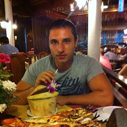 ���� ������, ������ - ��������� 23 �������� 2013