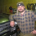 ���� �������, ������, 51 ��� - ��������� 29 ������ 2013 � ������ ���� ����������