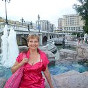 ���� �����, ������������, 57 ��� - ��������� 10 ������� 2013 � ������ ���� ����������