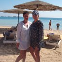 ���� ������, ��������� - ��������� 11 ����� 2014 � ������ ���� ����������