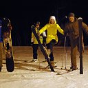 ���� �����, �����-���������, 38 ��� - ��������� 23 ������� 2013 � ������ �������