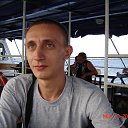 ���� Ը���, ���������, 43 ���� - ��������� 30 �������� 2013 � ������ ���� ����������