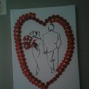 ���� Vika, ������, 43 ���� - ��������� 20 ������� 2014 � ������ ���� ����������