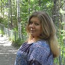 ���� �����, ��������, 38 ��� - ��������� 16 ������� 2013 � ������ ���� ����������