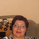 ���� �����, �������� - ��������� 26 ������� 2013 � ������ ���� ����������