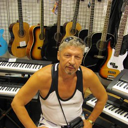 ���� ��������, ��������, 66 ��� - ��������� 5 ������ 2013