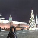 ���� ����������, ������, 57 ��� - ��������� 31 ������� 2013 � ������ ���� ����������